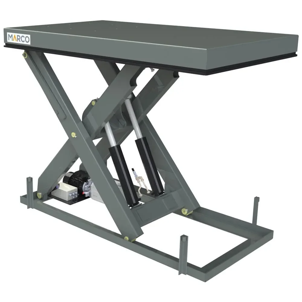 marco-scissor-lift-Single-Scissor-Tables.webp