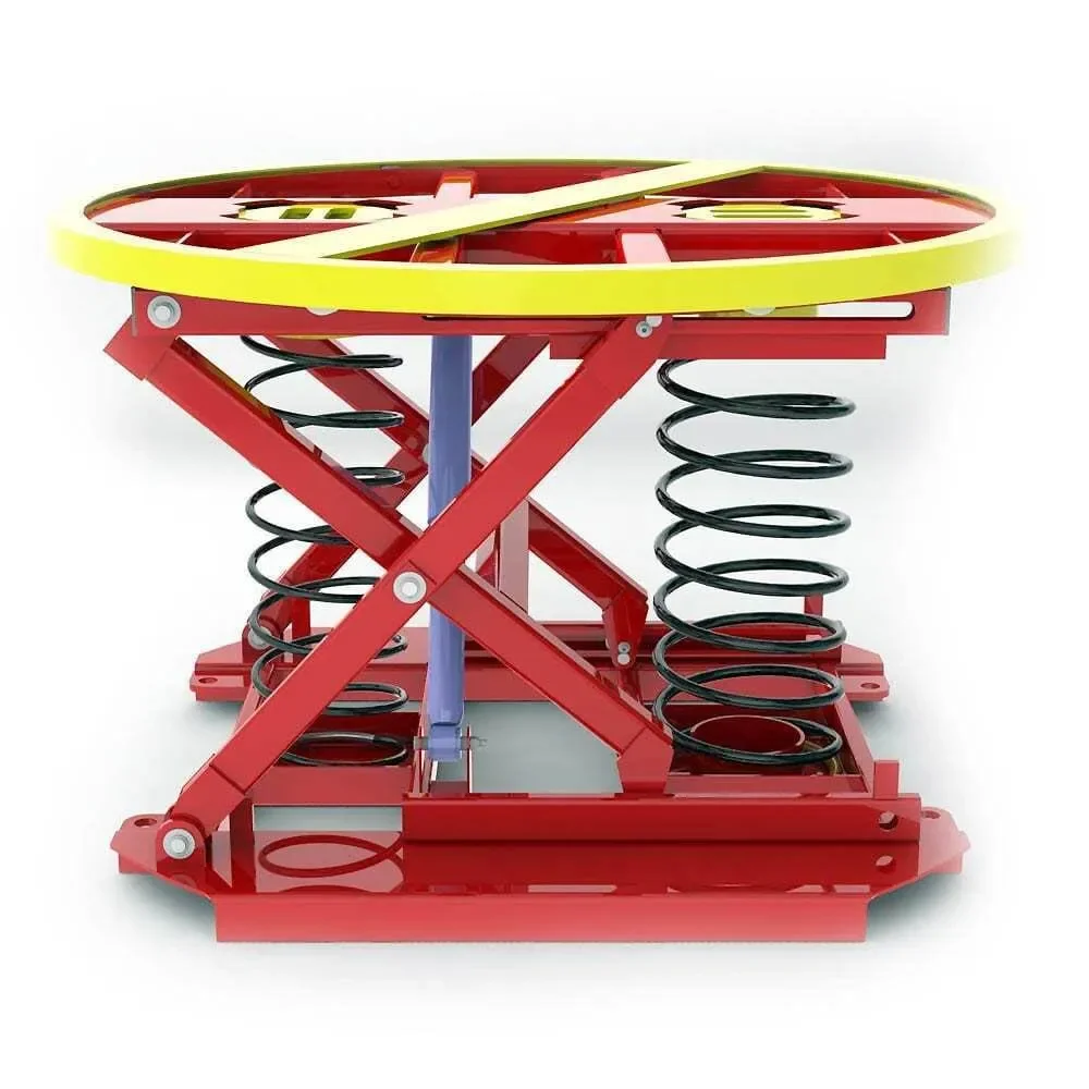 marco-scissor-lift-Spring-Level-Loader-PalletPal.webp