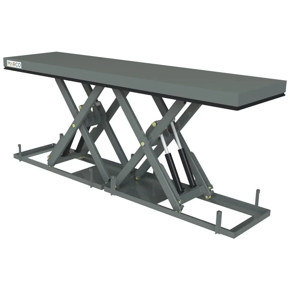 marco-scissor-lift-Twin-Scissor-Tables.webp