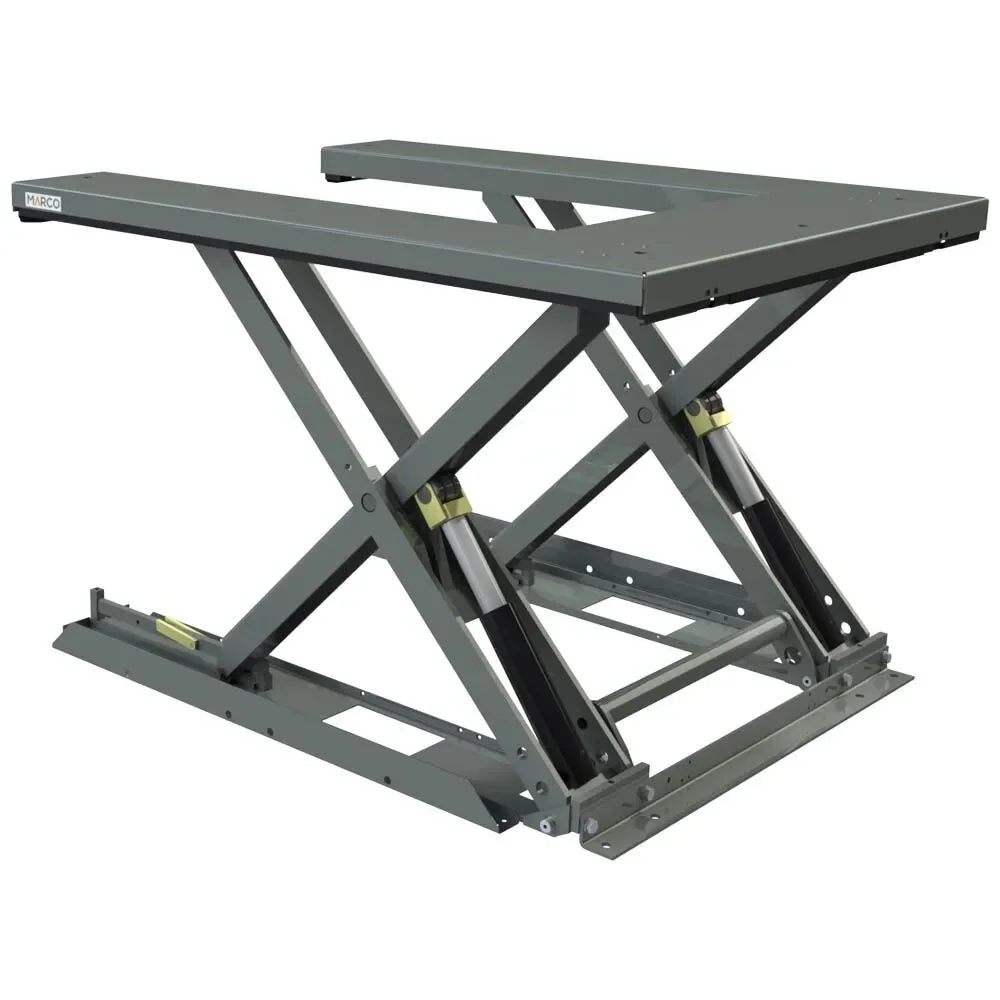 marco-scissor-lift-U-Shaped-Tables.webp