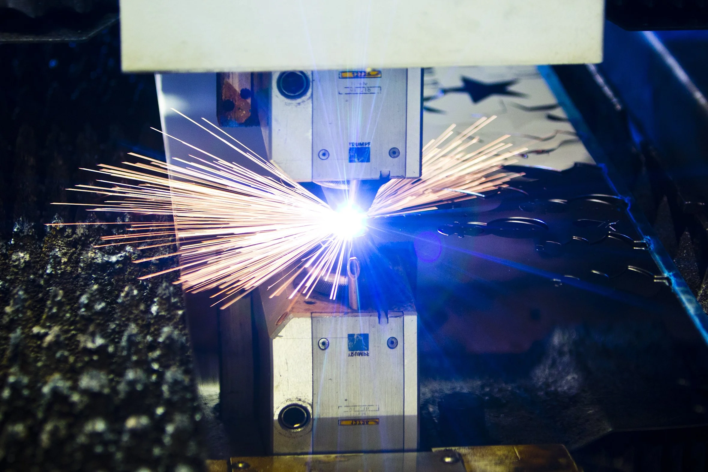 PA1A4016 Birch 030715 www.johnzammit.co.uk absolute photography ltd.jpg