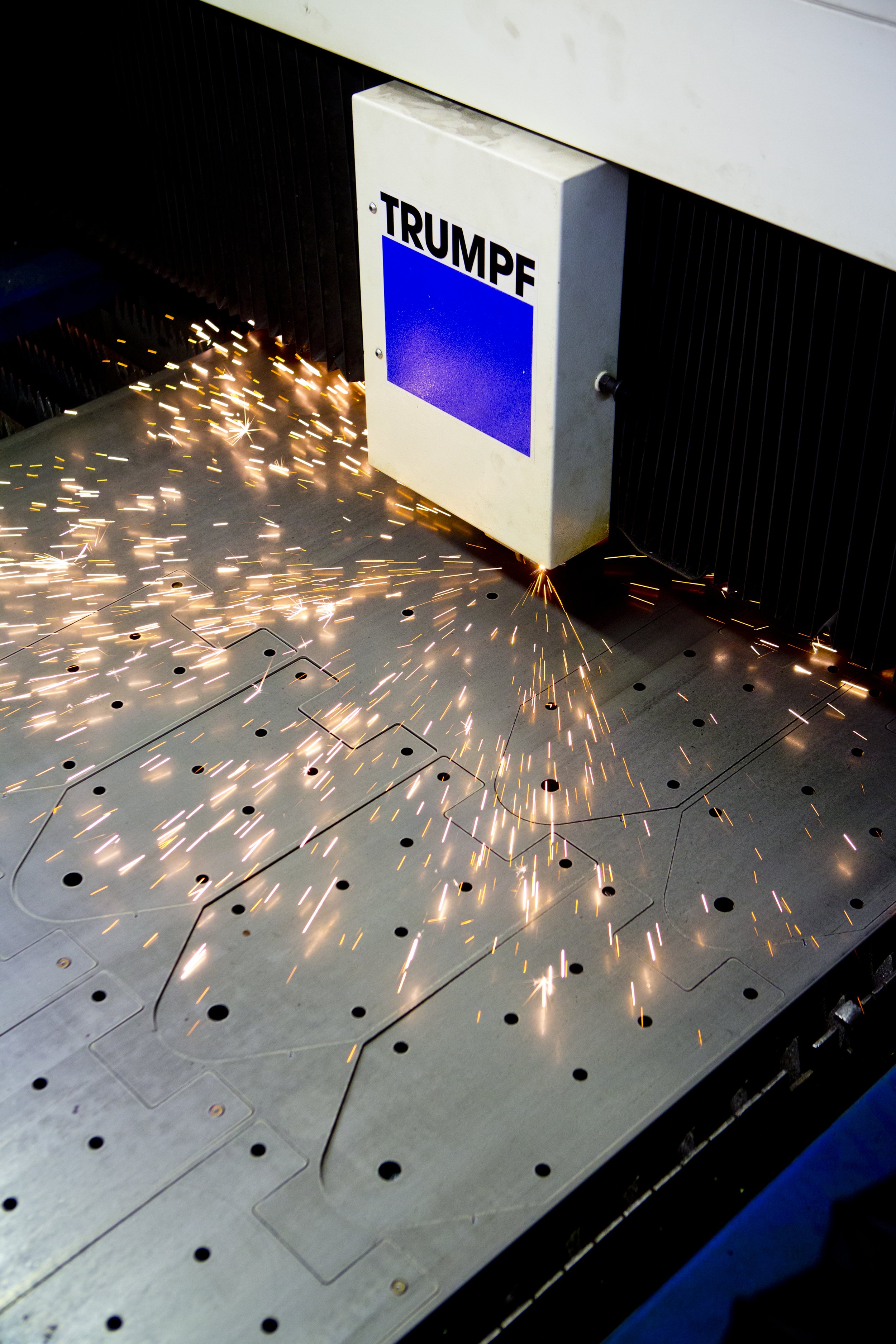 PA1A4424 Birch 030715 www.johnzammit.co.uk absolute photography ltd.jpg