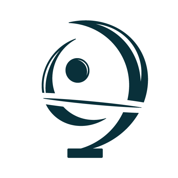 Icon representing Sculptural and Architectural Engineering