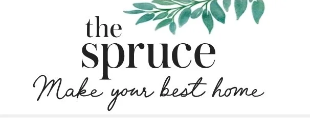 So Naturally Neat quoted as a decluttering expert in The Spruce.