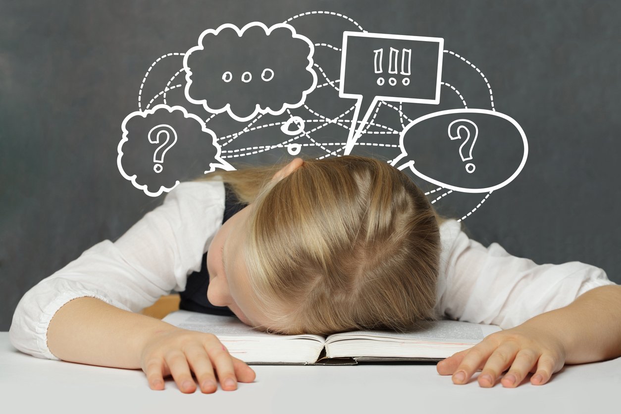 Why DSLs Need Supervision Most When Managing Staff Allegations