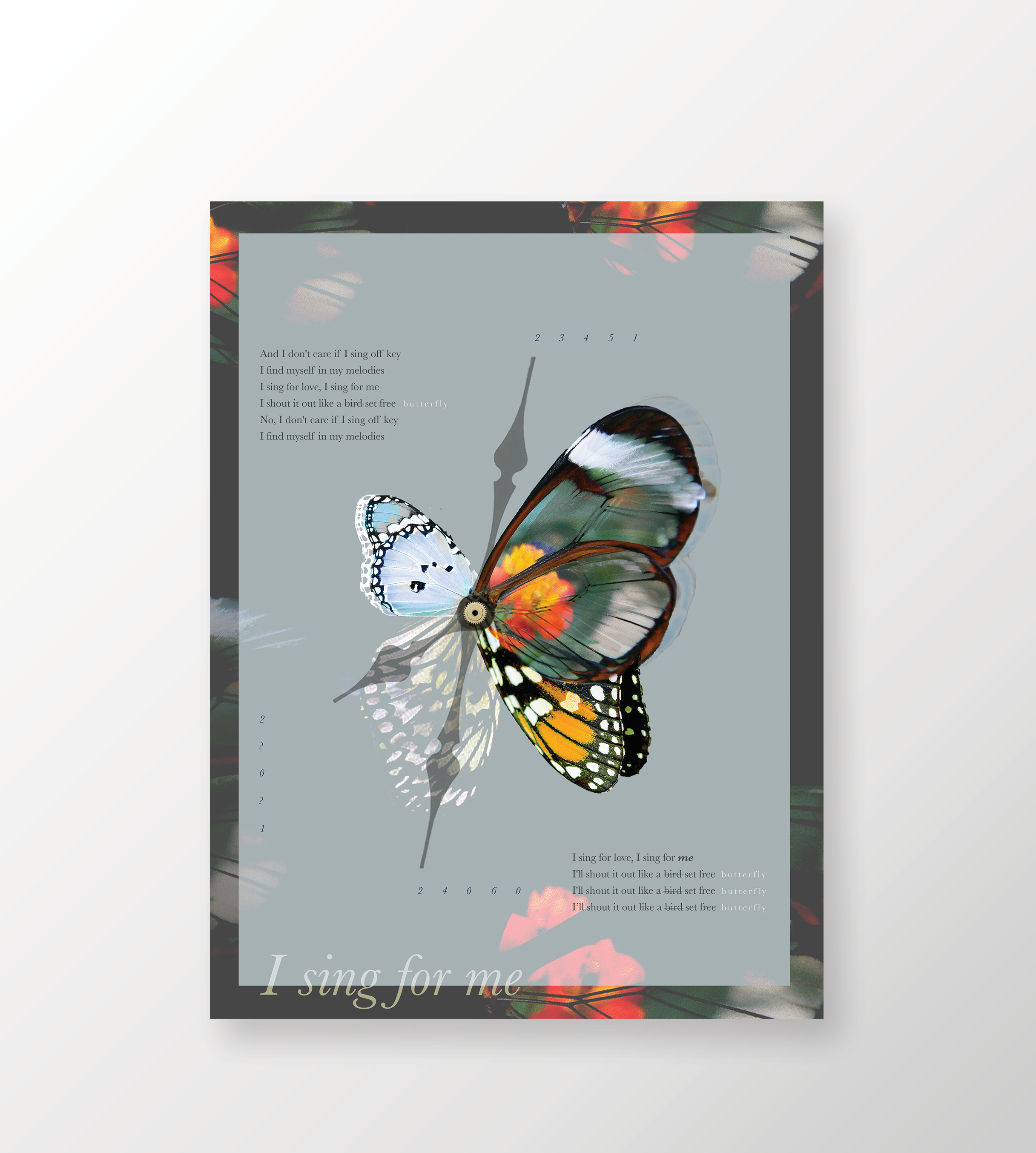 ressonance_poster_mockedup copy.png