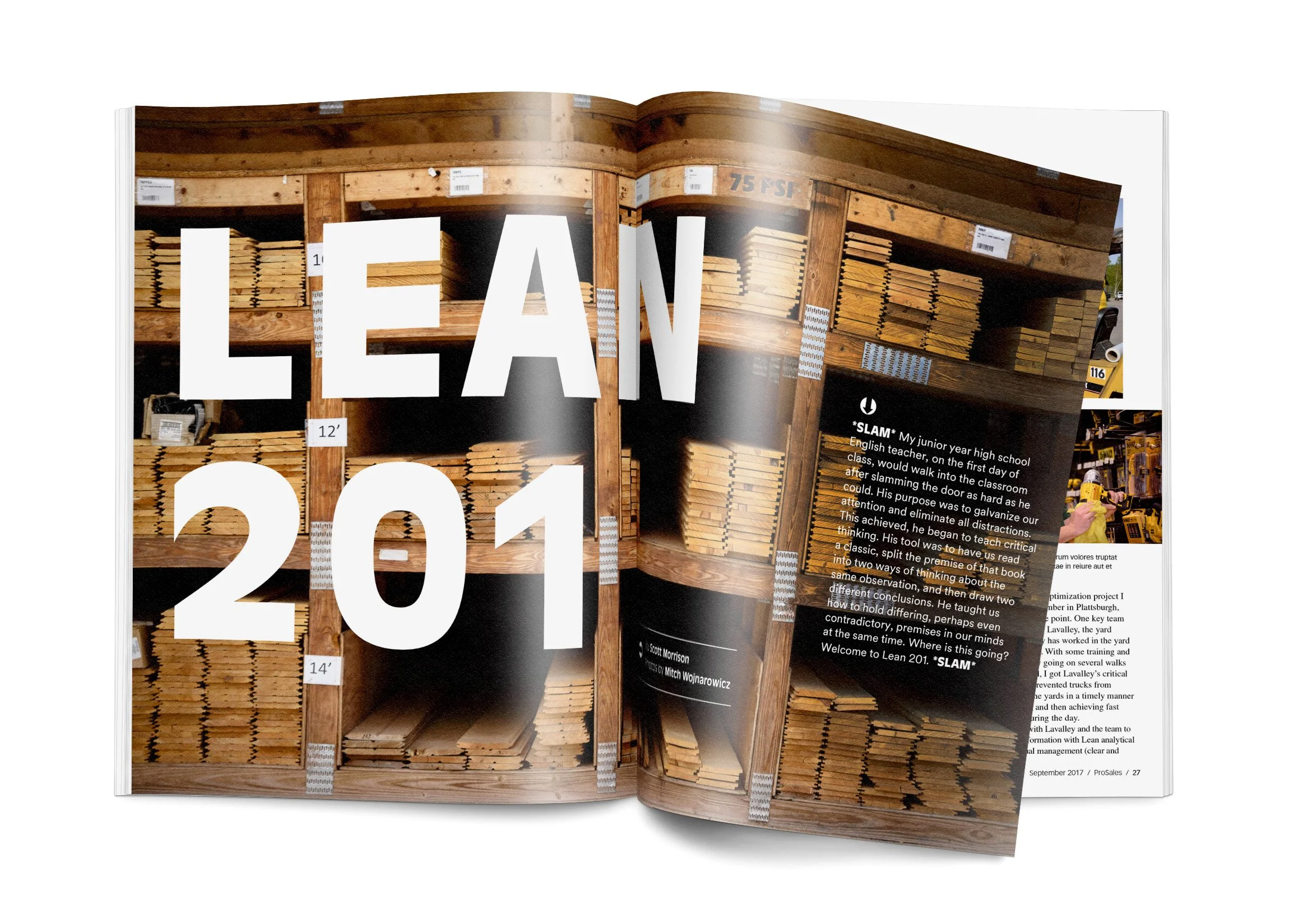 Lean 201 Cover Mockup copy.jpg