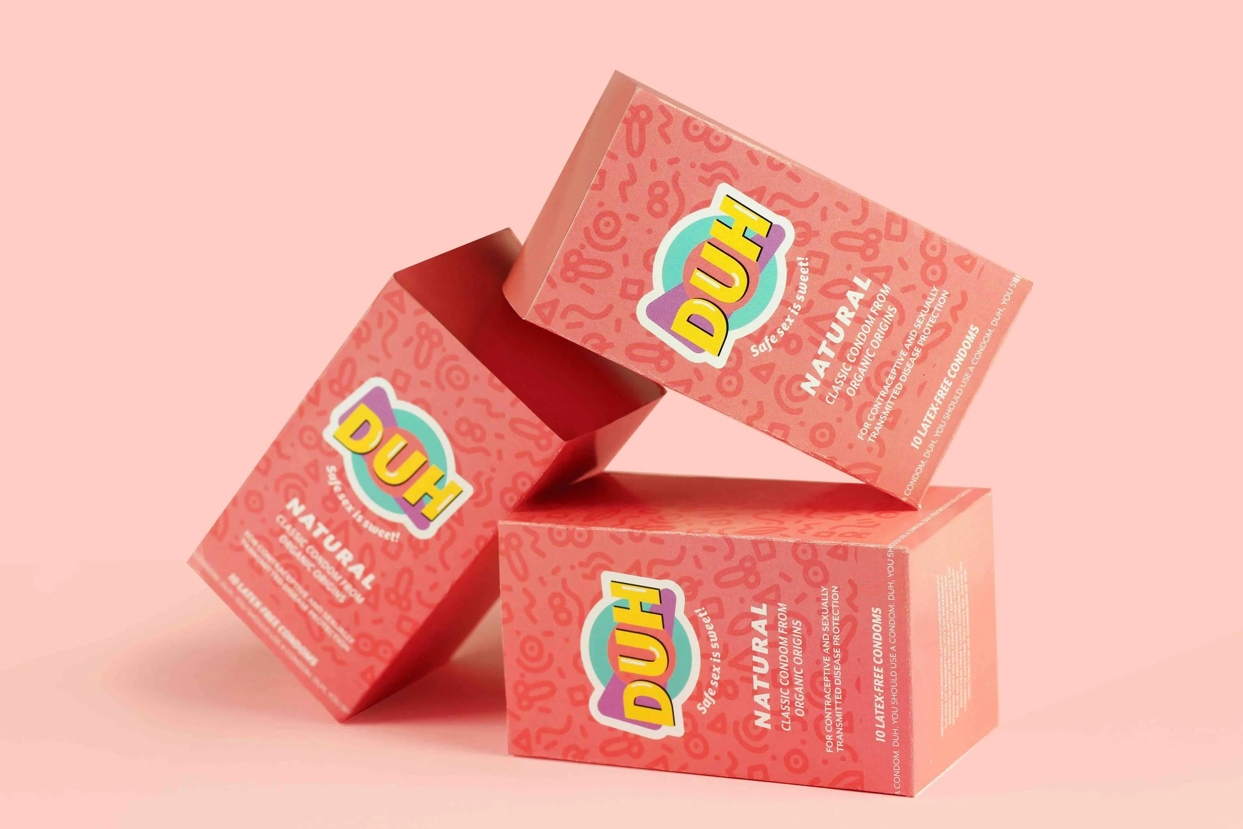 pink-10pkse copy.jpg