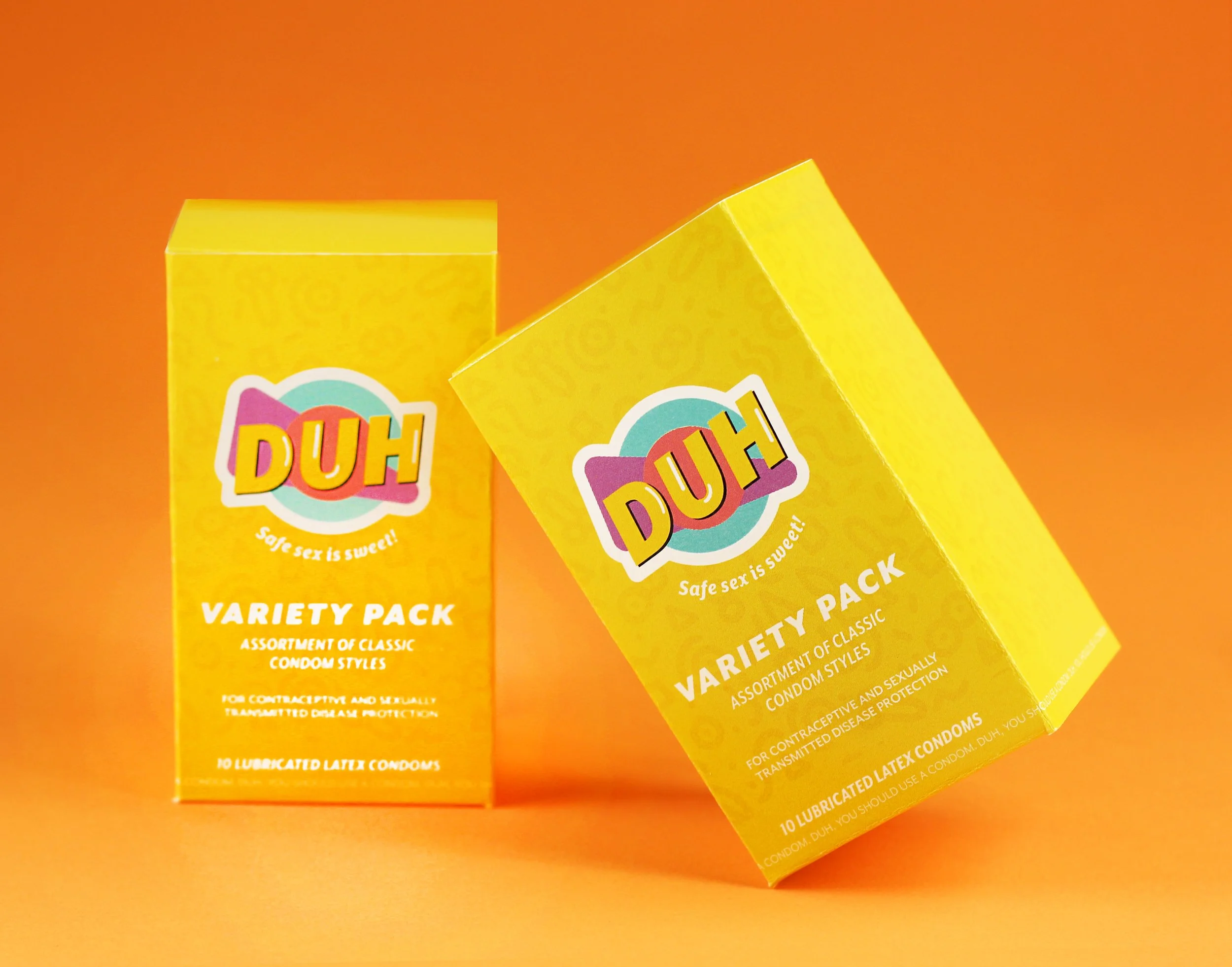 yellow-10pkse copy 2.jpg