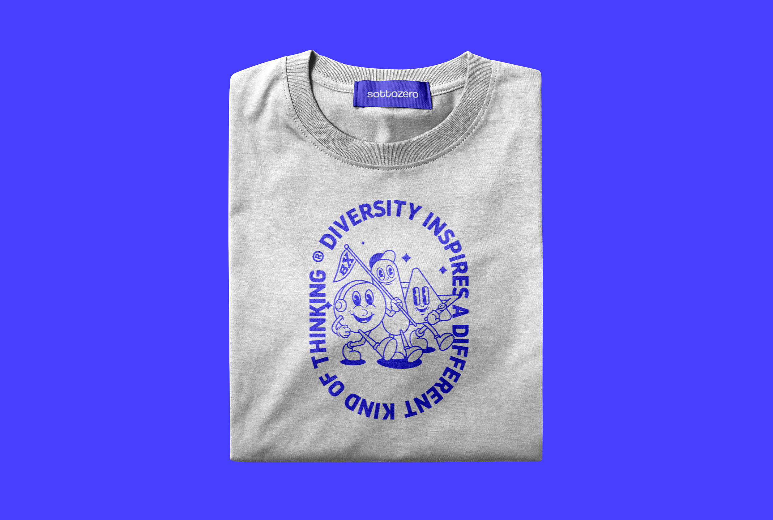 T-shirt Mockup_v1.png