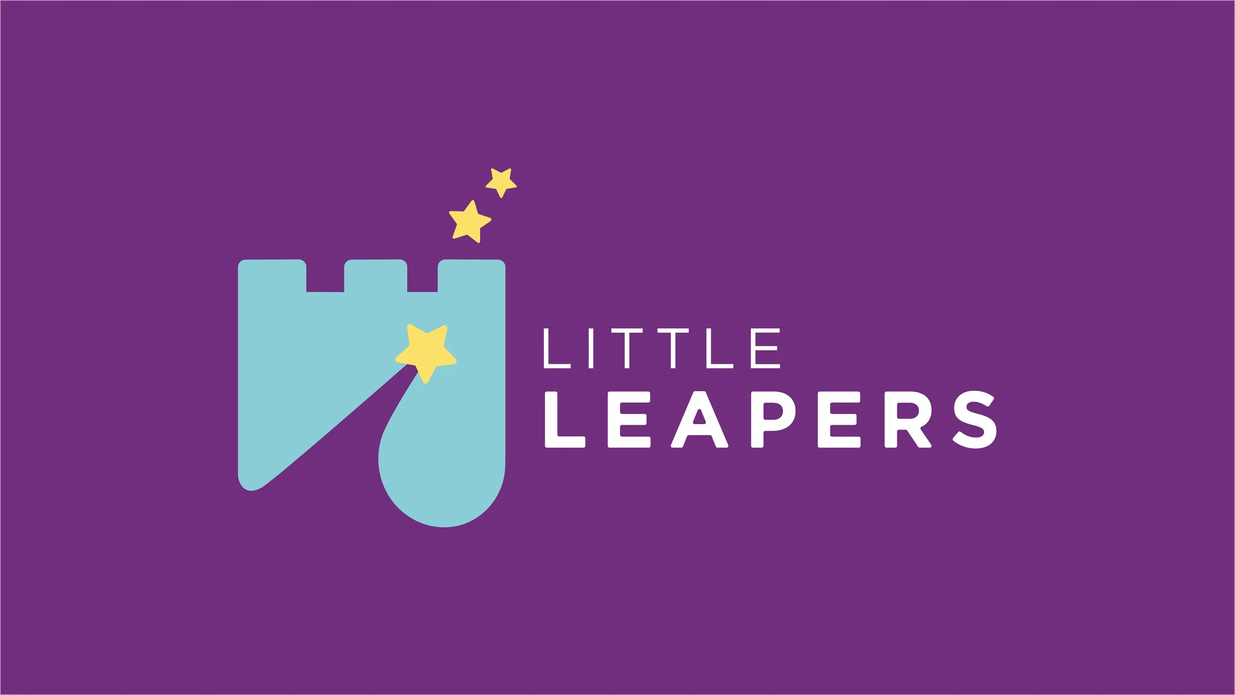 Little_Leapers_2025_Logo-01.jpg