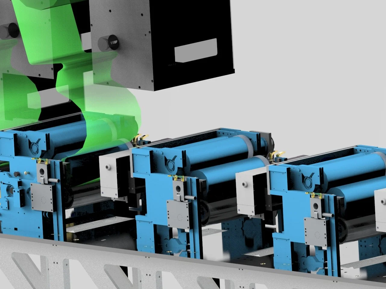 colfoiling rdc2.185.jpg