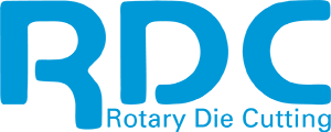 RDC_logo.png
