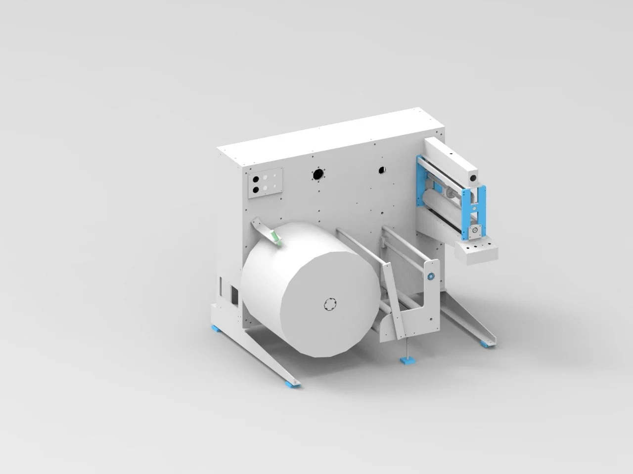 ecolean 600 infeeder.169.jpg