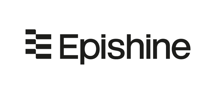 logo-black-700px(1).png