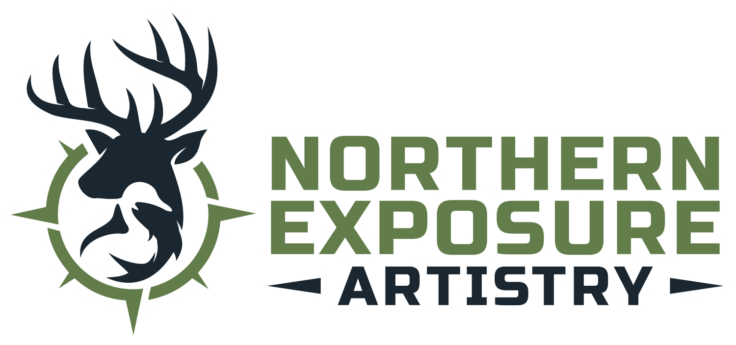 Northern Exposure Artistry, LLC