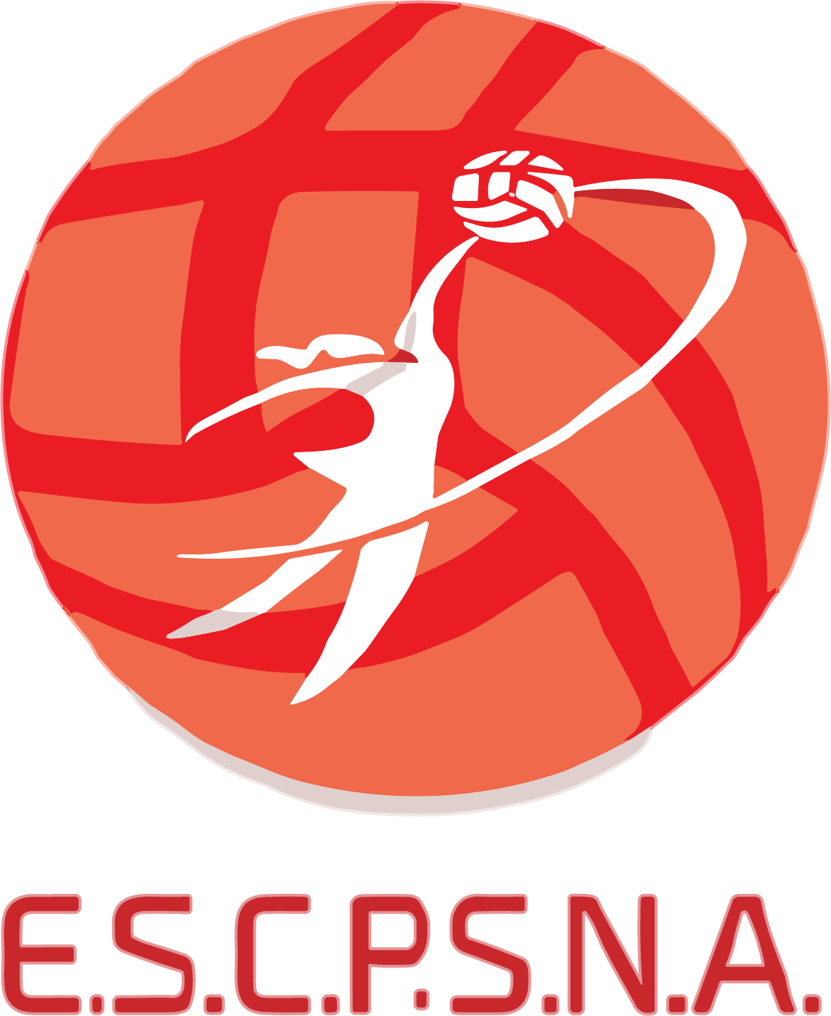E S C P S N A
