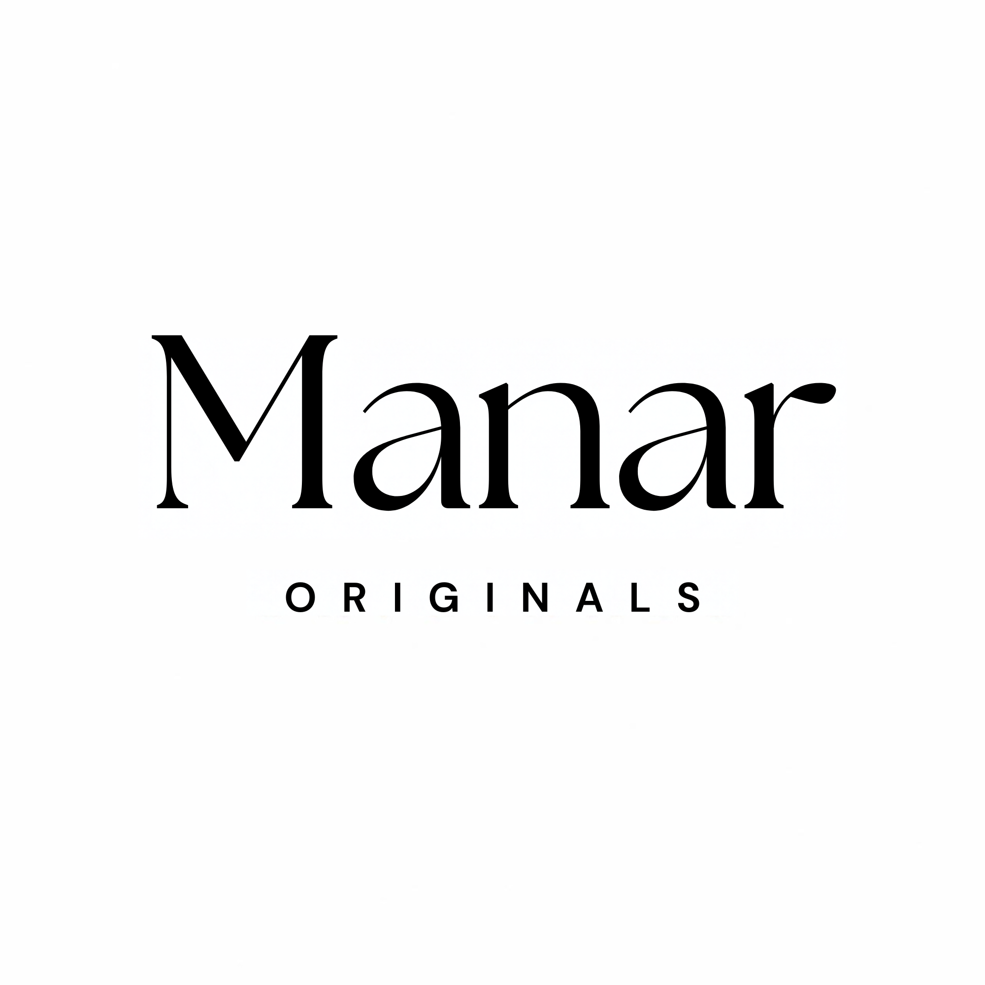 Manar Originals logo.png