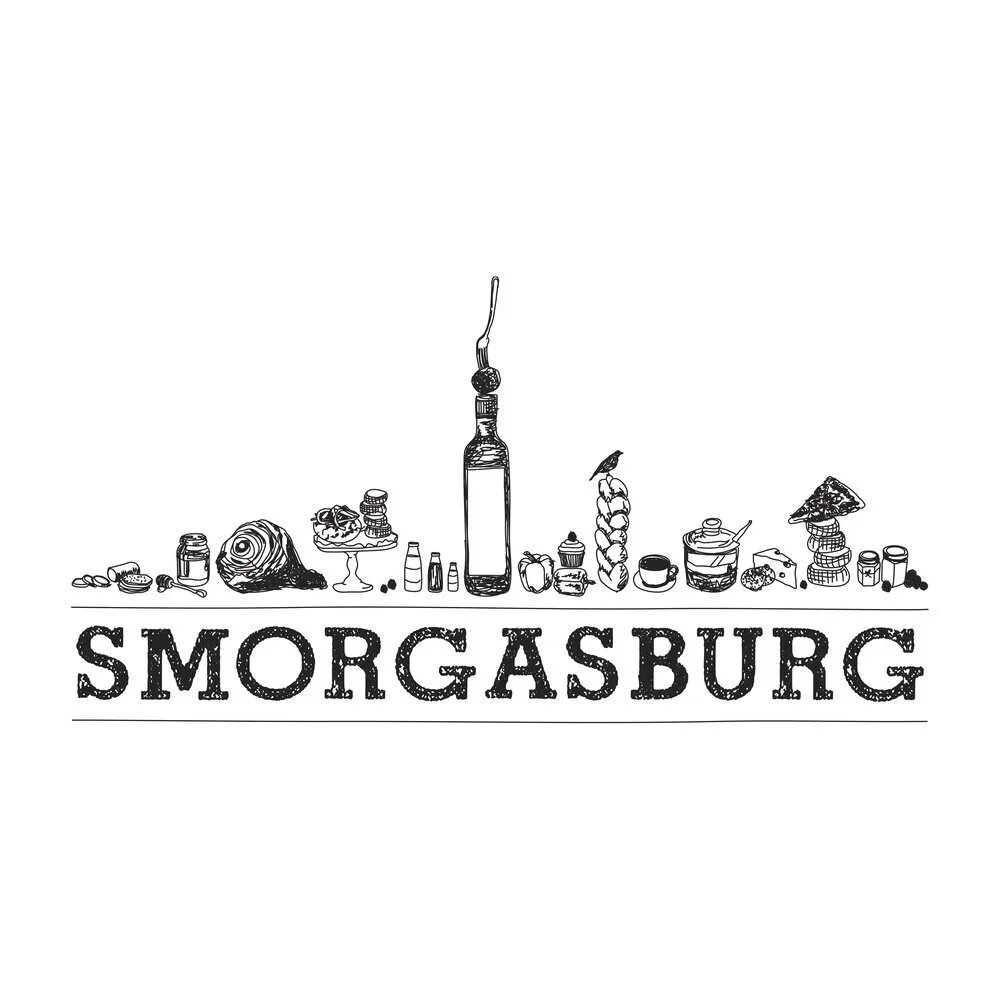 -Smorgasburg+Logo+(square)+copy.jpg.webp