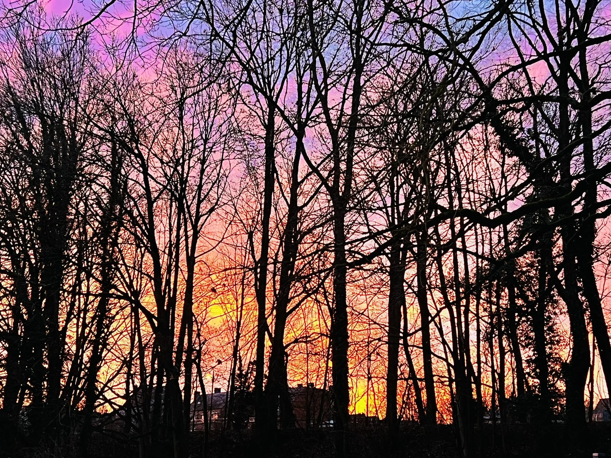 Waiting is a Mind Game – Master it with Strategic Intent