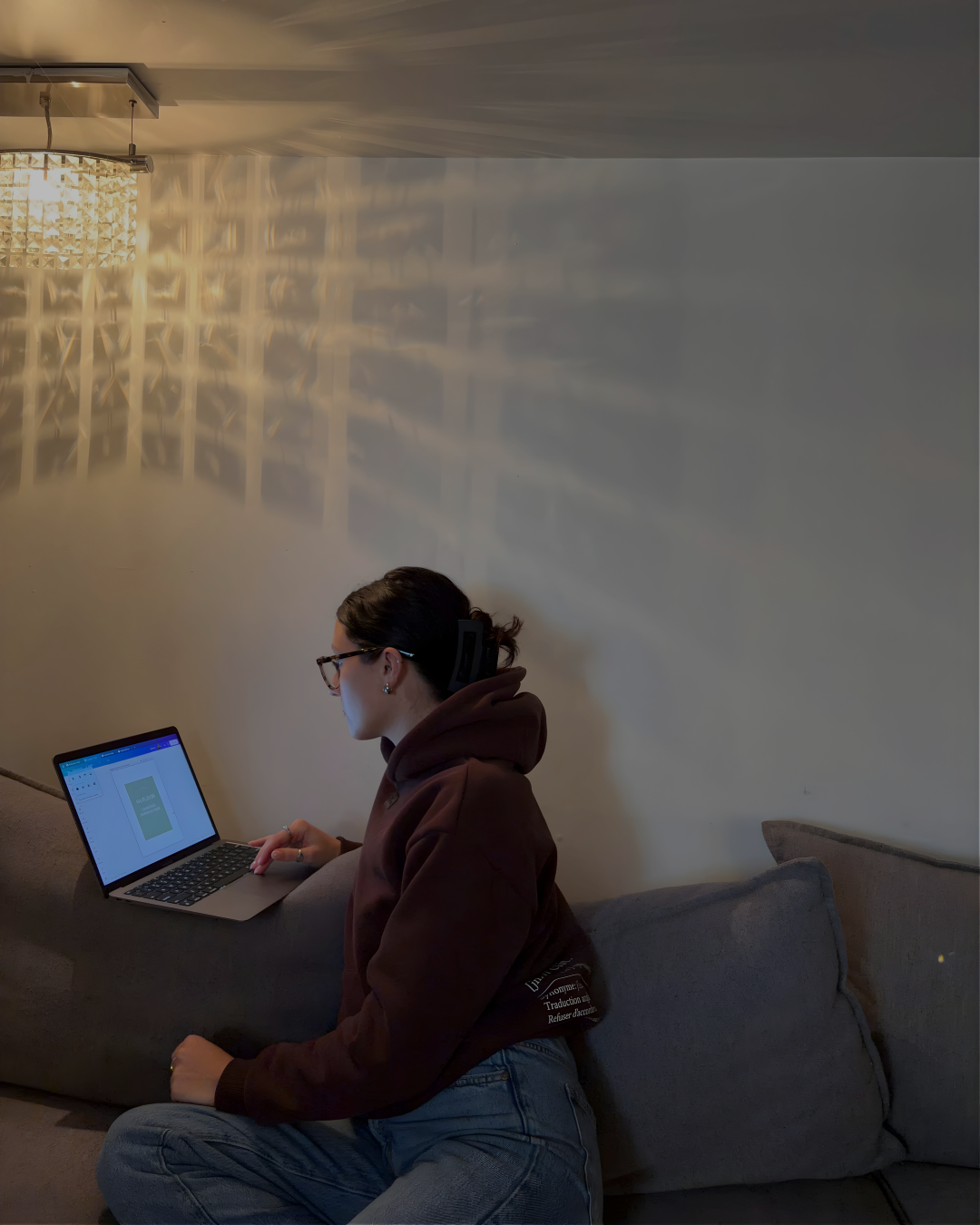 Plan de contenu stratégique