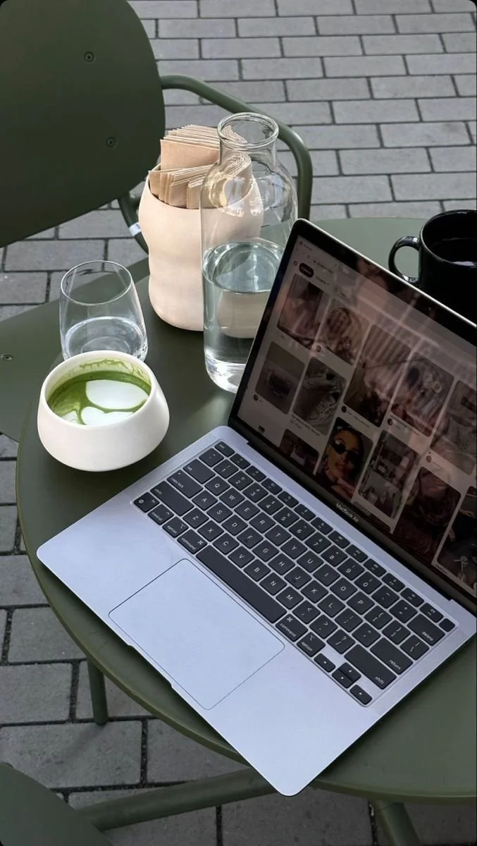 Accompagnement & bloc d’heures