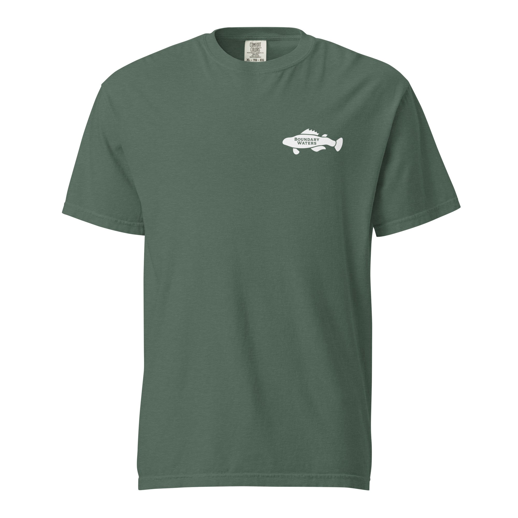Angler