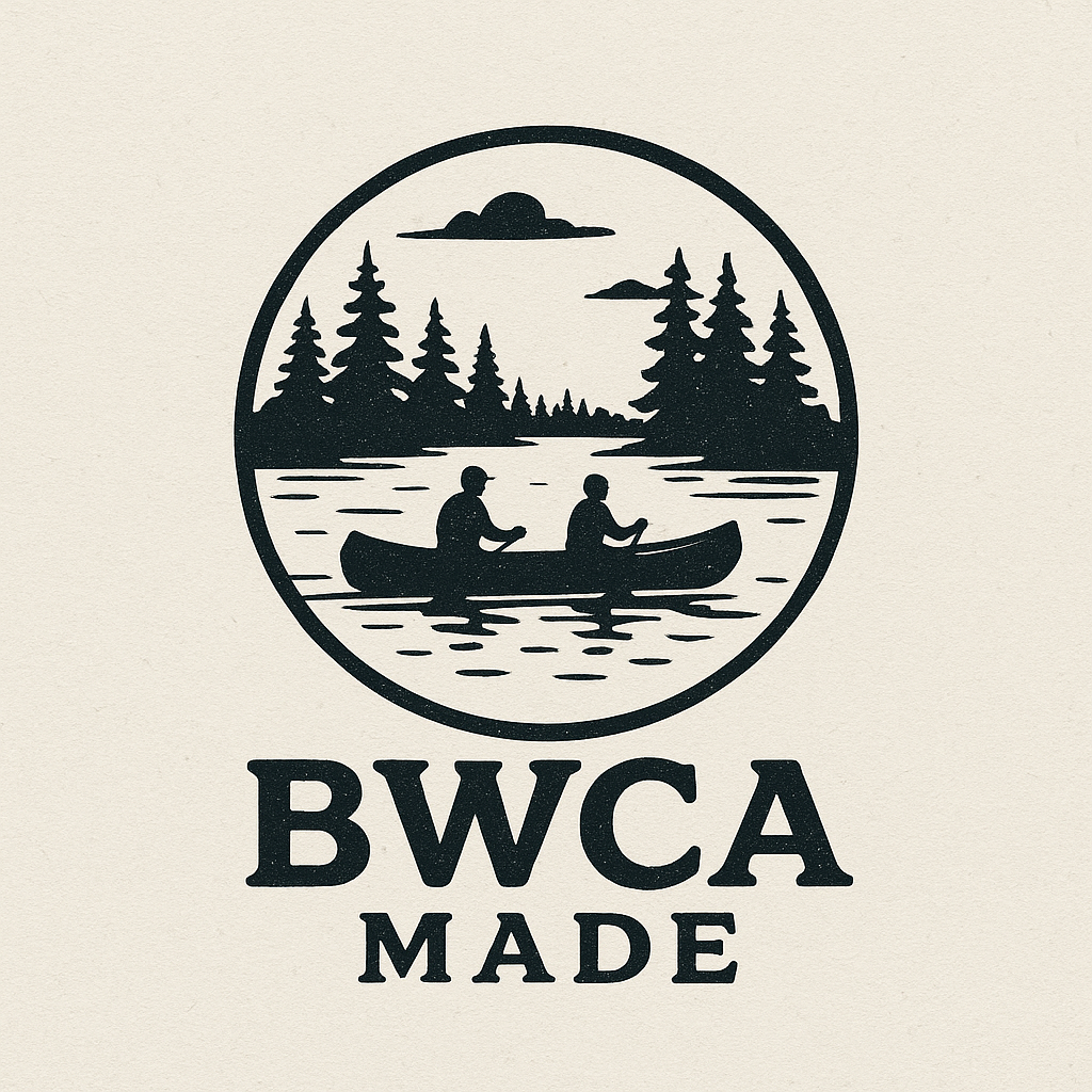 BWCA Made