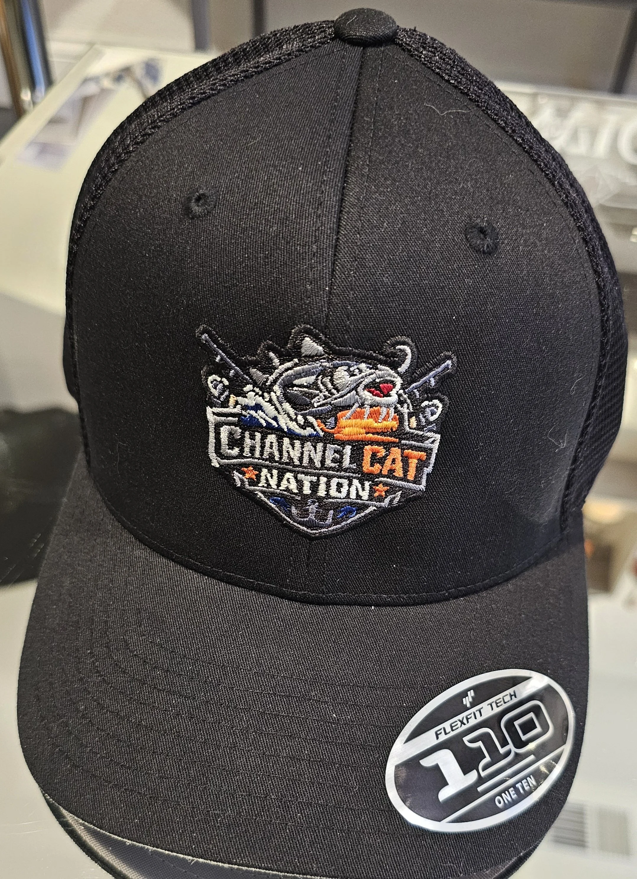 Hat 1.jpg