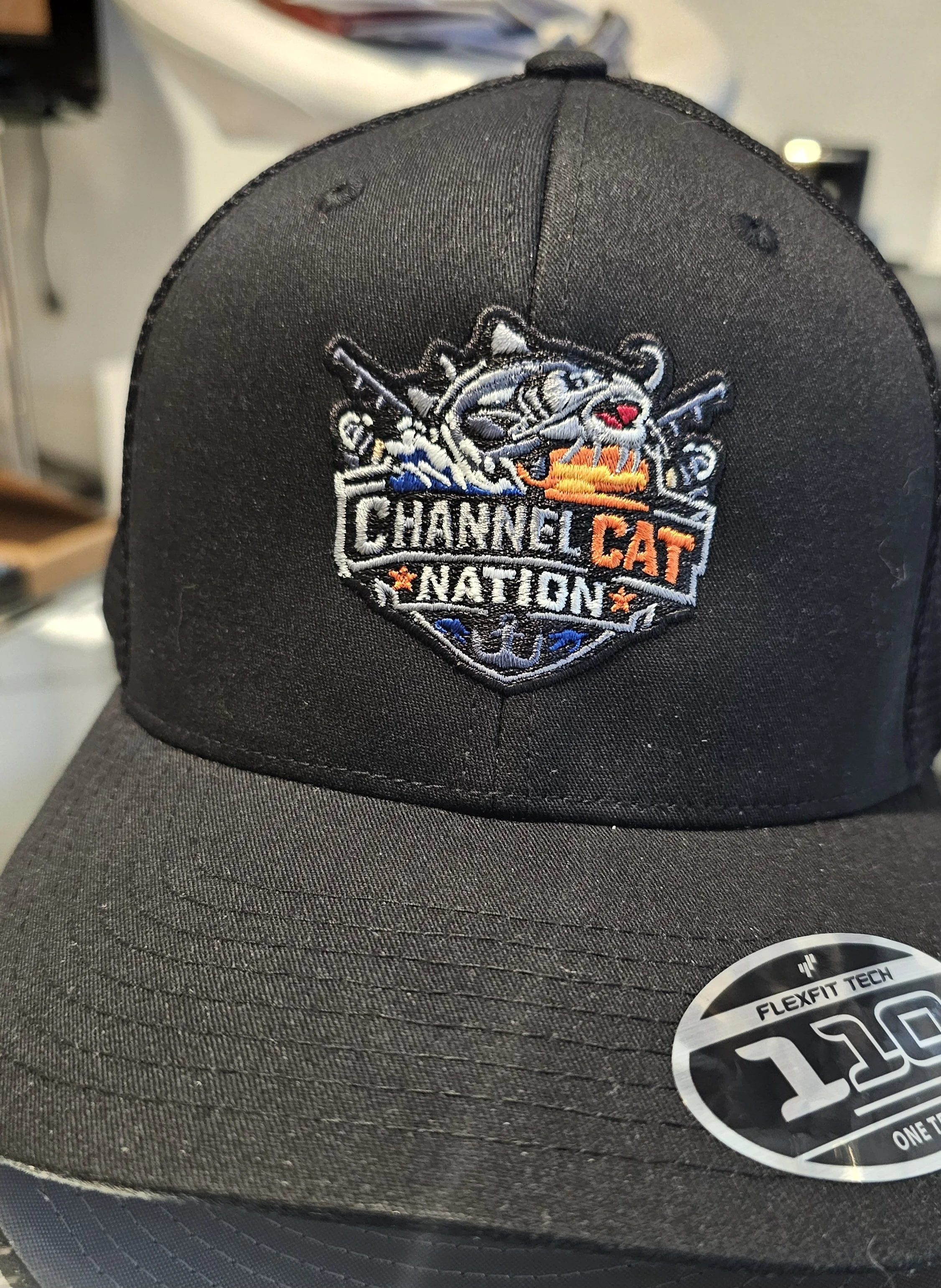 Hat 2.jpg
