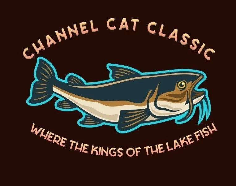 Channel Cat Classic