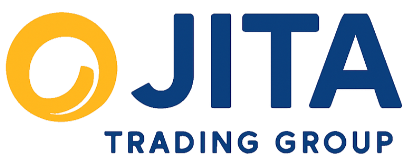JITA TRADING GROUP LLC