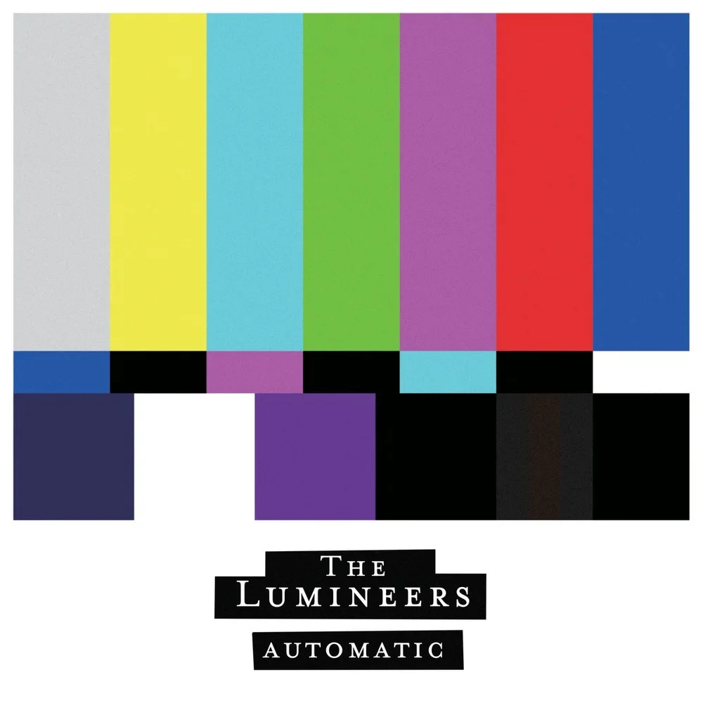 automatic+cover+LP5.webp