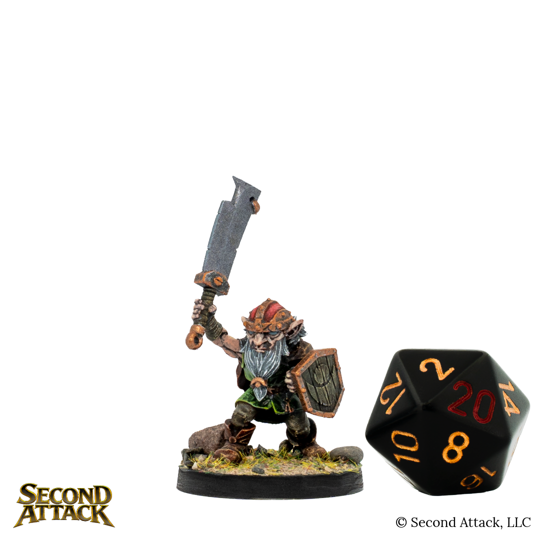 Gnome, Melee_03-7.png