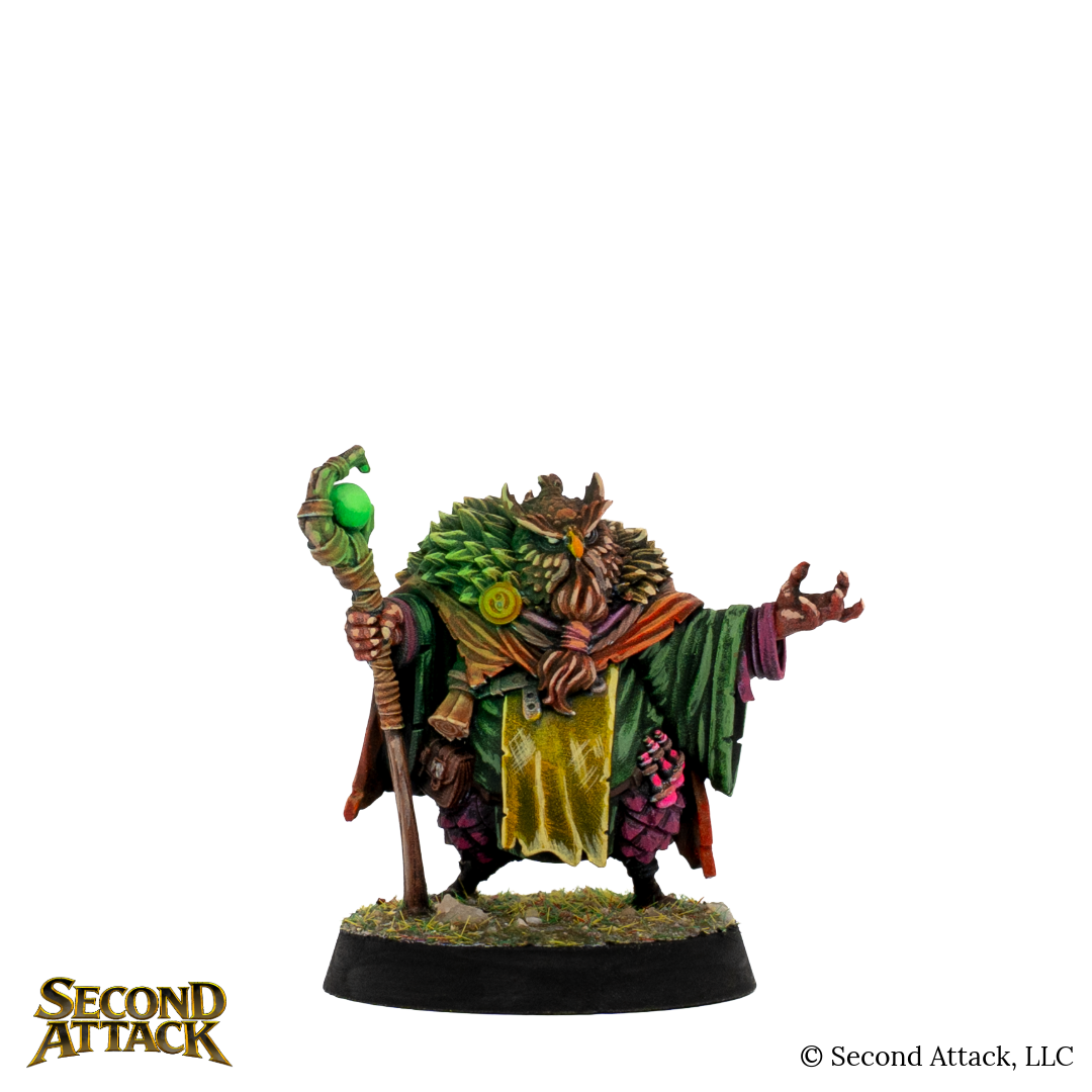 Owl Wizard-1.png