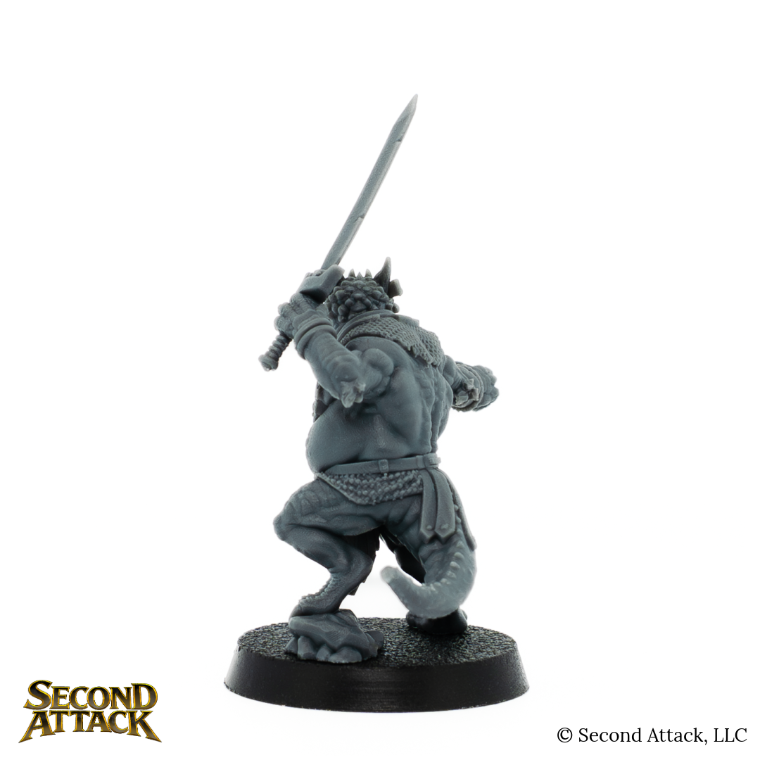 Kobold Commander-3.png