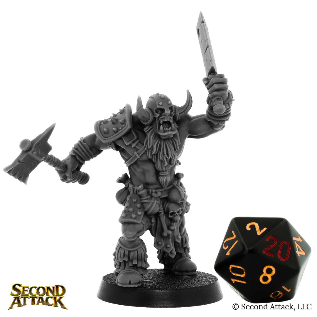 Orc_Melee_B-6.png