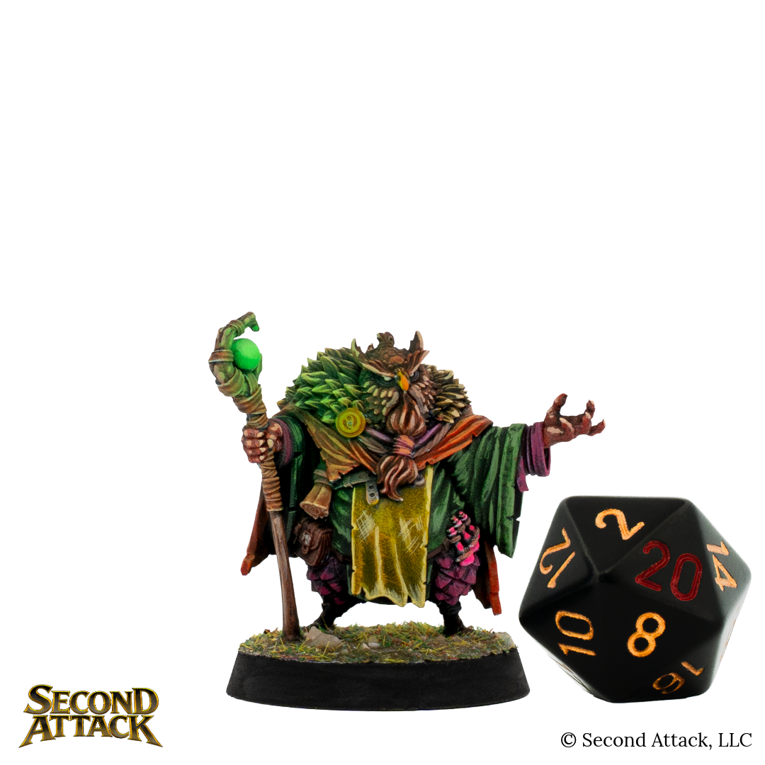 Owl Wizard-7.png