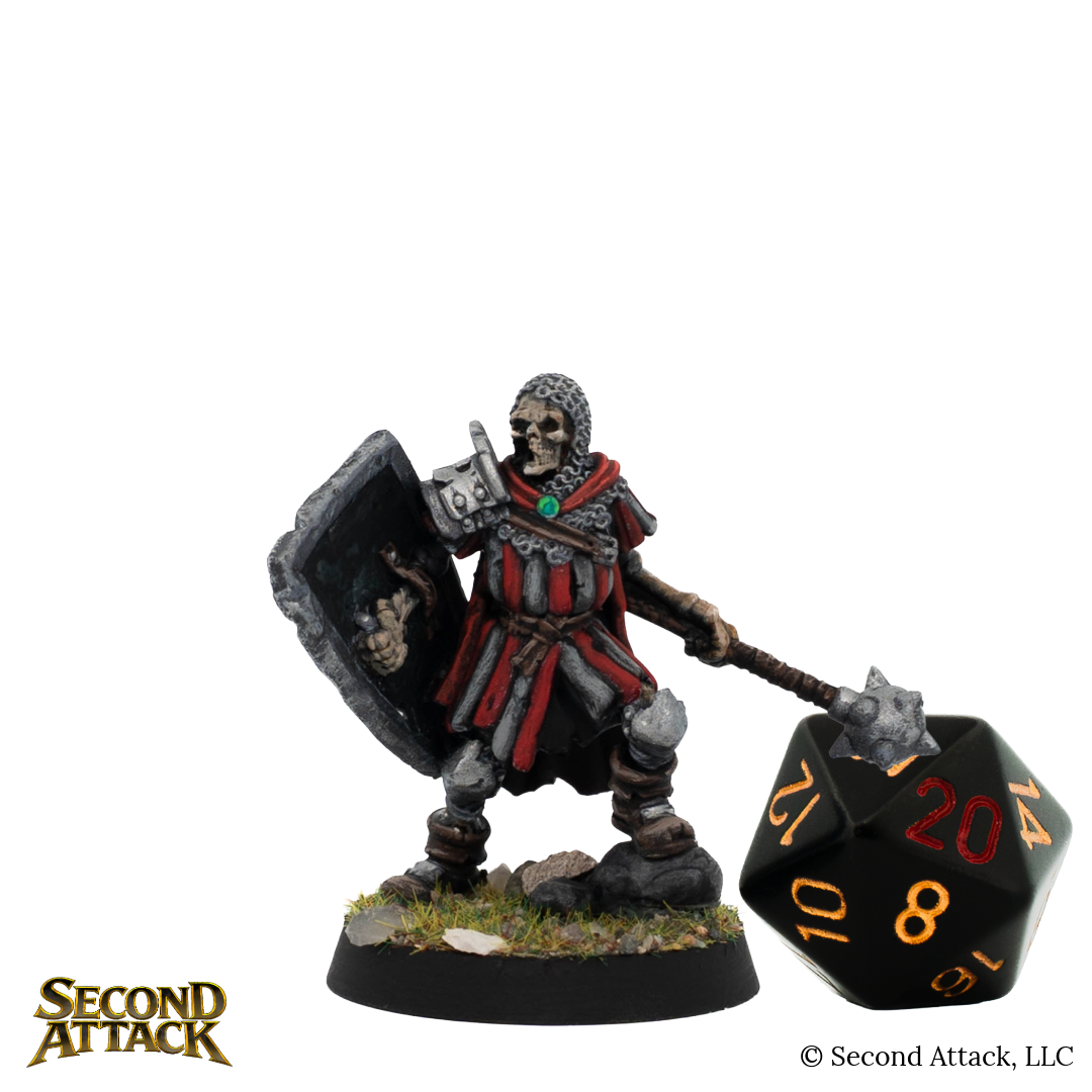 Vaelor-7.png