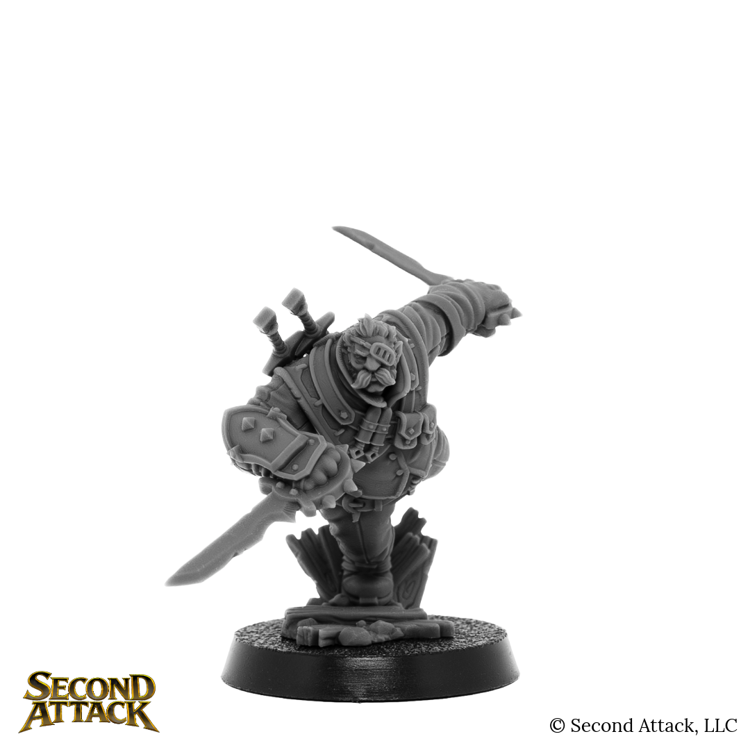 Dwarf Rogue-1.png