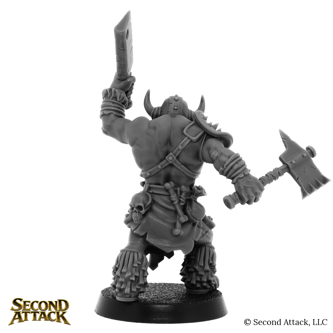 Orc_Melee_B-3.PNG