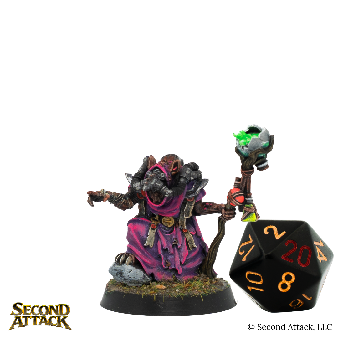 Skarrett-6.png
