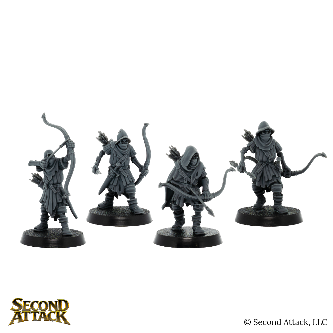 The Gravebound Reliquary Bowmen.png