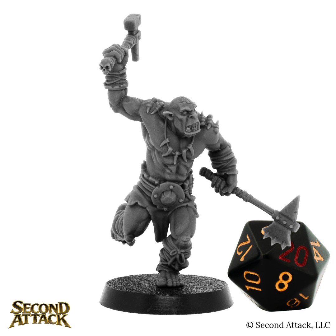 Orc_Melee_D-6.png