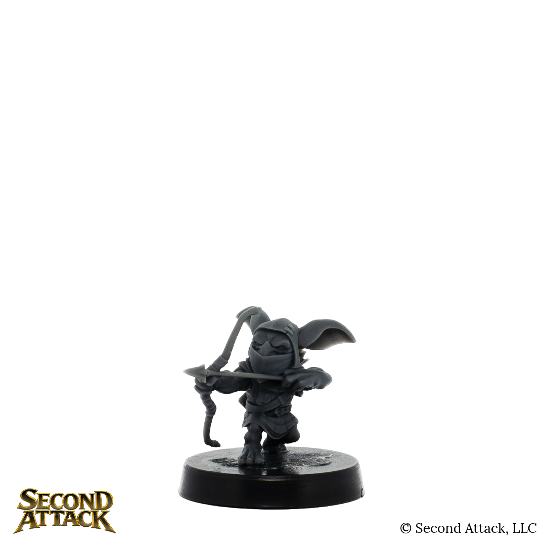 Ranged Goblin 2-5.png