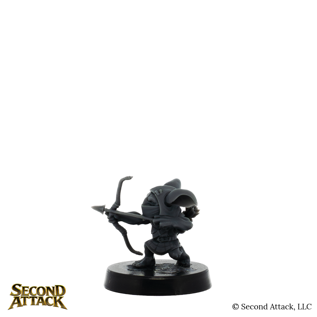 Ranged Goblin 2-4.png