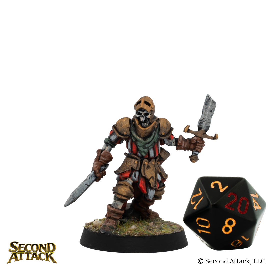 Ruin Knight-7.png