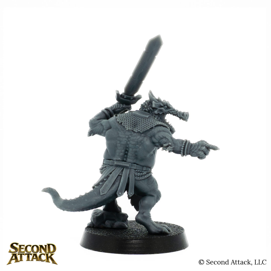 Kobold Commander-2.png