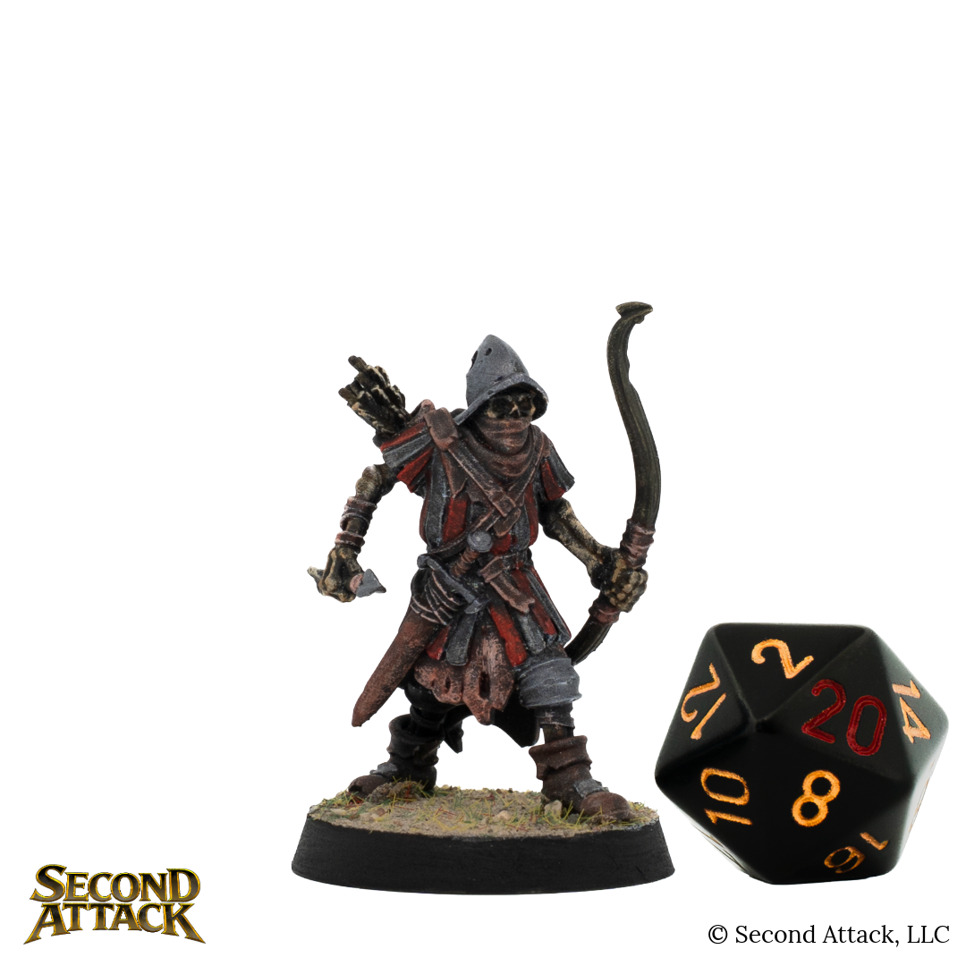 Vane-7.png