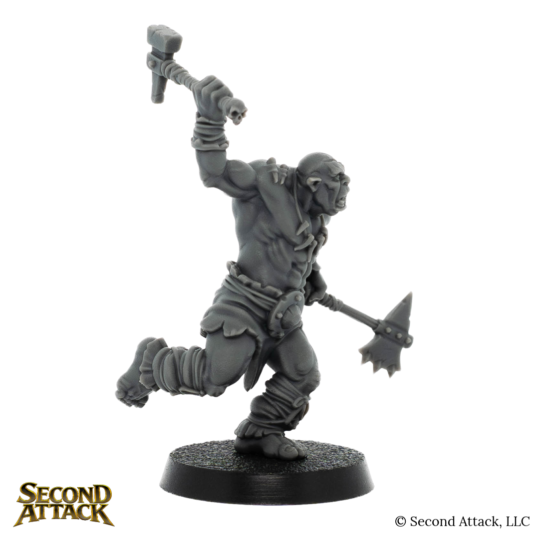 Orc_Melee_D-2.png